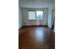 Erdgeschoßwohnung Solingen Mitte - 1 Zimmer, 45 m&sup2;, 600&euro; | Angebot:26327004