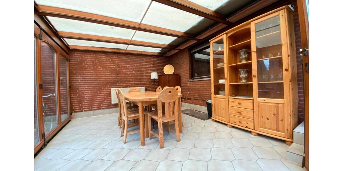 Wohnen auf Zeit Norderstedt Garstedt - 1 Zimmer, 25 m&sup2;, 690&euro; | Angebot:26036084