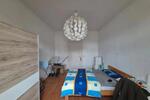 Wohnen auf Zeit Wiesbaden Klarenthal - 1 Zimmer, 18 m&sup2;, 600&euro; | Angebot:26696125
