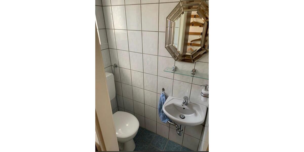 Wohnen auf Zeit Schirmitz - 14 Zimmer, 109 m&sup2;, 420&euro; | Angebot:26647960