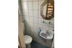 Wohnen auf Zeit Schirmitz - 14 Zimmer, 109 m&sup2;, 420&euro; | Angebot:26647960