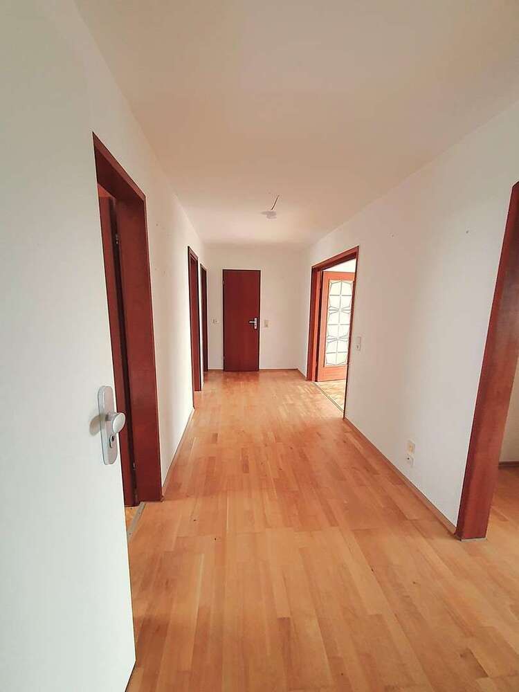 Wohnung zum Mieten in Ravensburg 1.250 € 86 m²