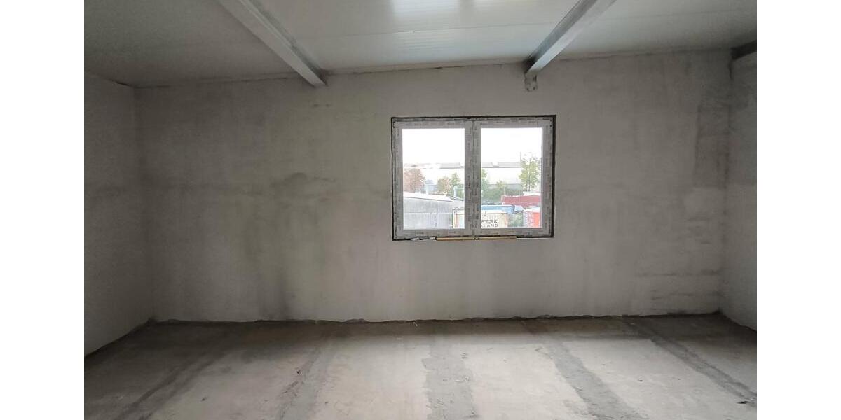 Gewerbeobjekt Neuwied - 2.990&euro; | Angebot:26633117