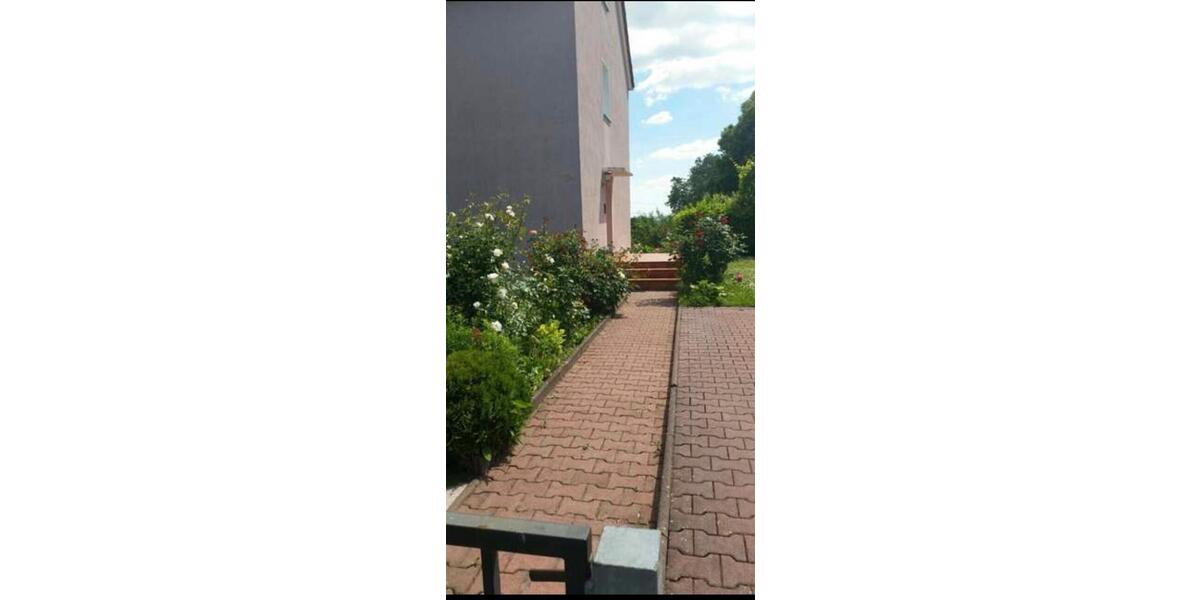 Erdgeschoßwohnung Wiesbaden Schierstein - 2 Zimmer, 48 m&sup2;, 700&euro; | Angebot:26705440