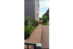 Erdgeschoßwohnung Wiesbaden Schierstein - 2 Zimmer, 48 m&sup2;, 700&euro; | Angebot:26705440