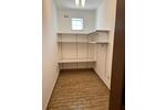 Etagenwohnung Ergoldsbach Langenhettenbach - 4 Zimmer, 132 m&sup2;, 1.400&euro; | Angebot:24624900