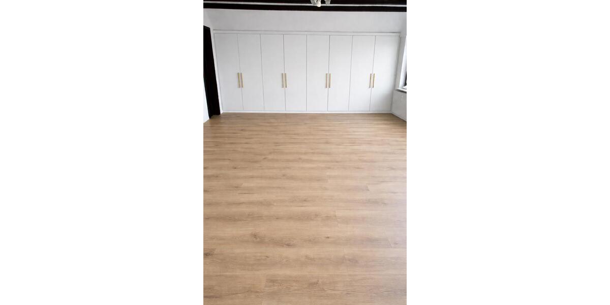 Dachgeschoßwohnung Bad Honnef - 2 Zimmer, 60 m&sup2;, 740&euro; | Angebot:26212296