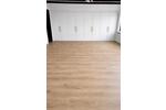 Dachgeschoßwohnung Bad Honnef - 2 Zimmer, 60 m&sup2;, 740&euro; | Angebot:26212296