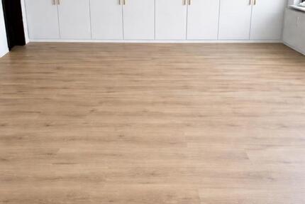 Wohnung Bad Honnef - 2 Zimmer, 60 m&sup2;, 740&euro; | Angebot:26212296