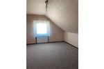Dachgeschoßwohnung Hermeskeil - 3 Zimmer, 96 m&sup2;, 690&euro; | Angebot:26705197
