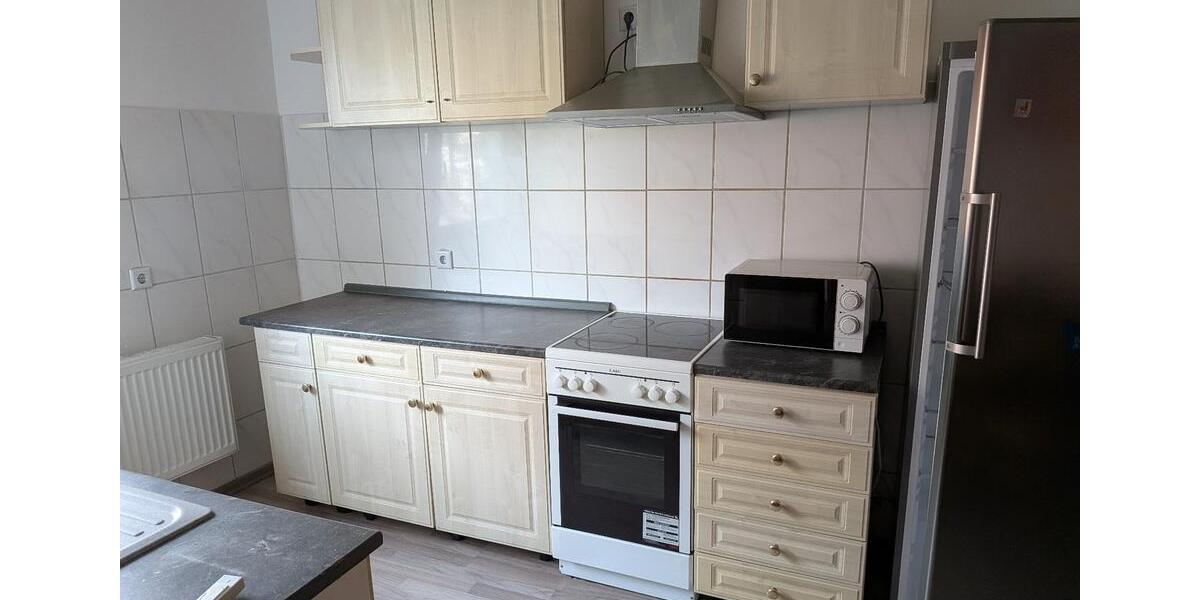 Wohnen auf Zeit Winsen (Luhe) - 6 Zimmer, 5.400&euro; | Angebot:19694803