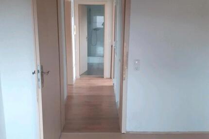 Wohnung in NeuhausSchierschnitz 2 zimmer