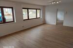 Etagenwohnung Speicher - 3 Zimmer, 87 m&sup2;, 740&euro; | Angebot:24445915