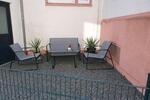 Wohnen auf Zeit Osnabrück Fledder - 1 Zimmer, 14 m&sup2;, 460&euro; | Angebot:26432783
