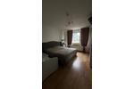 Hochparterre Bochum - 2.5 Zimmer, 55 m&sup2;, 460&euro; | Angebot:26491203