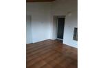 Etagenwohnung Üttfeld - 3 Zimmer, 70 m&sup2;, 650&euro; | Angebot:26612471