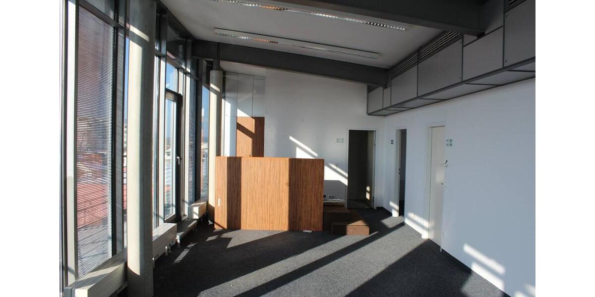 Gewerbeobjekt Burghausen - 14&euro; | Angebot:24489146