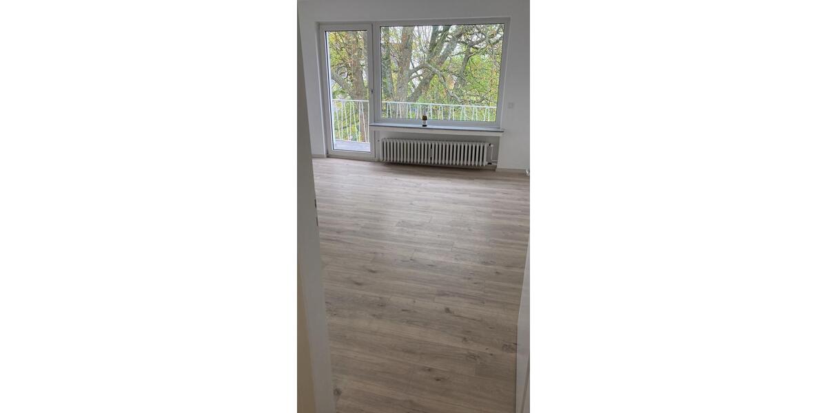 Etagenwohnung Wuppertal Gemarkung Barmen - 3 Zimmer, 78 m&sup2;, 899&euro; | Angebot:26606878