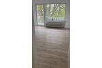 Etagenwohnung Wuppertal Gemarkung Barmen - 3 Zimmer, 78 m&sup2;, 899&euro; | Angebot:26606878