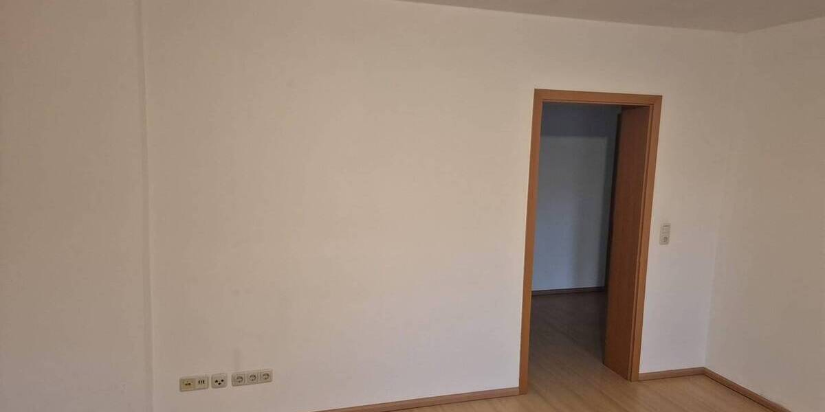 Etagenwohnung Schwarzenberg/Erzg. Schwarzenberg - 3 Zimmer, 98 m&sup2;, 528&euro; | Angebot:26064924