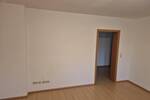 Etagenwohnung Schwarzenberg/Erzg. Schwarzenberg - 3 Zimmer, 98 m&sup2;, 528&euro; | Angebot:26064924