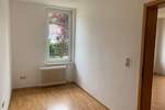 *4-Zi-Erdgeschoss-Wohnung in der Freiheit* 3 zimmer