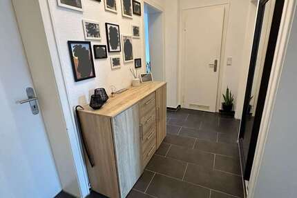 Wohnung zum Mieten in Leverkusen 900 € 73 m² 3 zimmer
