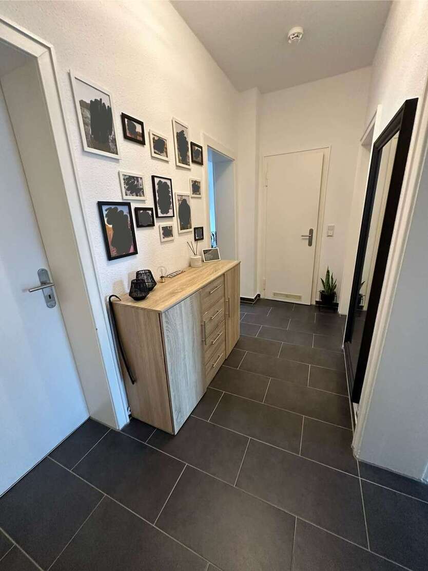 Wohnung zum Mieten in Leverkusen 900 € 73 m² 3 zimmer