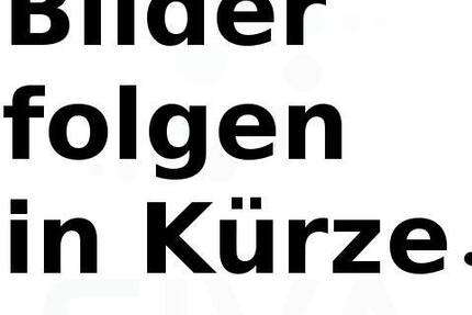 Wohnung Frickenhausen - 3 Zimmer, 68 m&sup2;, 900&euro; | Angebot:24704746