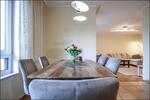 Etagenwohnung Köln Mülheim - 3 Zimmer, 74 m&sup2;, 1.295&euro; | Angebot:26619402