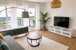 Etagenwohnung Münster Hiltrup - 2 Zimmer, 62 m&sup2;, 975&euro; | Angebot:26583850