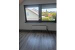 Dachgeschoßwohnung Klettgau - 2.5 Zimmer, 45 m&sup2;, 600&euro; | Angebot:26705306