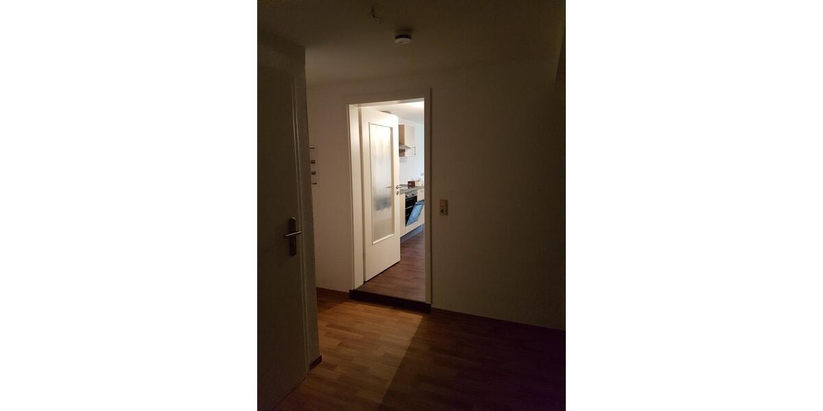 Etagenwohnung Uder - 4 Zimmer, 75 m&sup2;, 510&euro; | Angebot:26031286