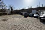Gewerbeobjekt Würzburg Lengfeld - 2.000&euro; | Angebot:26619168
