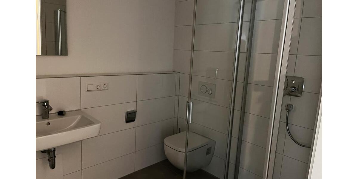 Maisonettenwohnung Göppingen Faurndau - 4 Zimmer, 145 m&sup2;, 1.380&euro; | Angebot:26694109