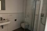 Maisonettenwohnung Göppingen Faurndau - 4 Zimmer, 145 m&sup2;, 1.380&euro; | Angebot:26694109