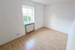 Etagenwohnung Kößlarn - 3 Zimmer, 70 m&sup2;, 600&euro; | Angebot:25916376