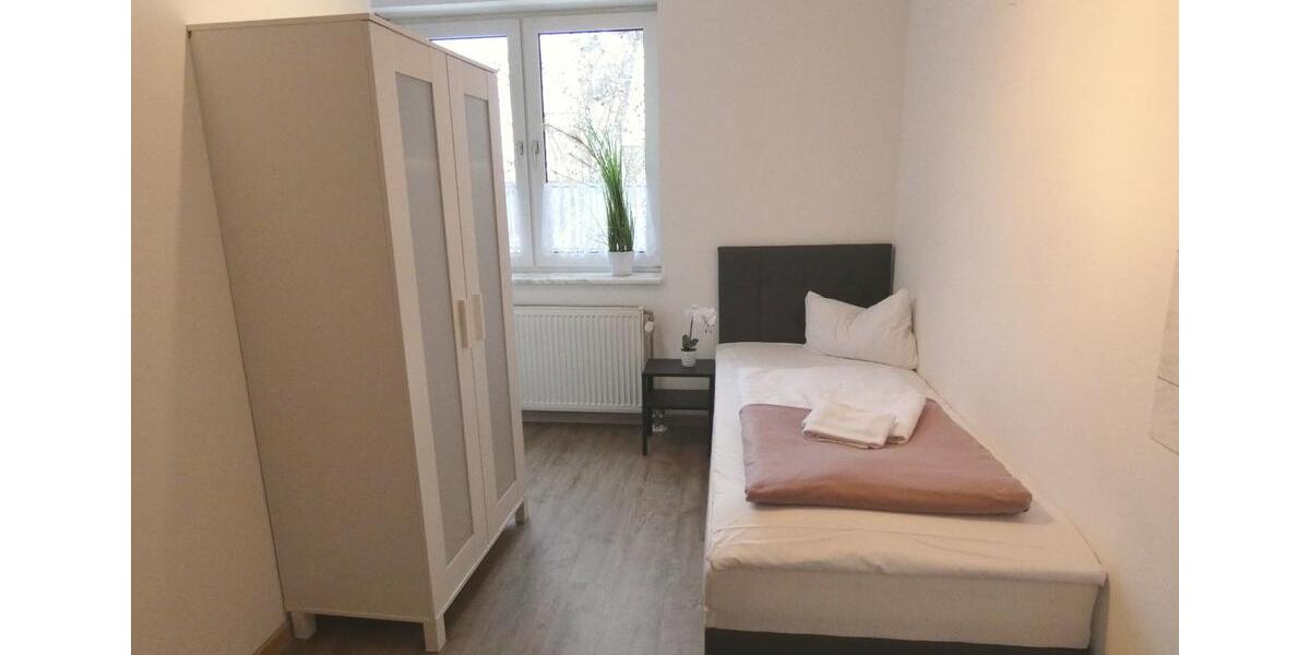 Einfamilienhaus Möhrendorf - 6 Zimmer, 170 m&sup2;, 230&euro; | Angebot:25961830