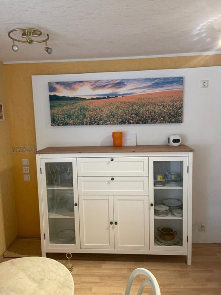 1.Zimmer Apartment für Pendler 37qm 643€