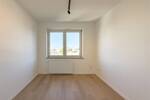 Etagenwohnung Neuss Barbaraviertel - 2 Zimmer, 56 m&sup2;, 950&euro; | Angebot:26820671