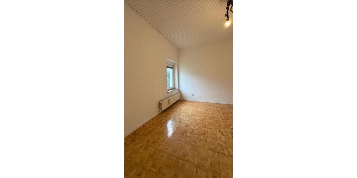 Erdgeschoßwohnung Geesthacht - 3 Zimmer, 74 m&sup2;, 1.140&euro; | Angebot:24852969