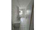 Etagenwohnung Bad Langensalza - 2 Zimmer, 54 m&sup2;, 320&euro; | Angebot:26619937