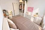 Erdgeschoßwohnung Schönefeld - 3 Zimmer, 87 m&sup2;, 2.500&euro; | Angebot:27713382