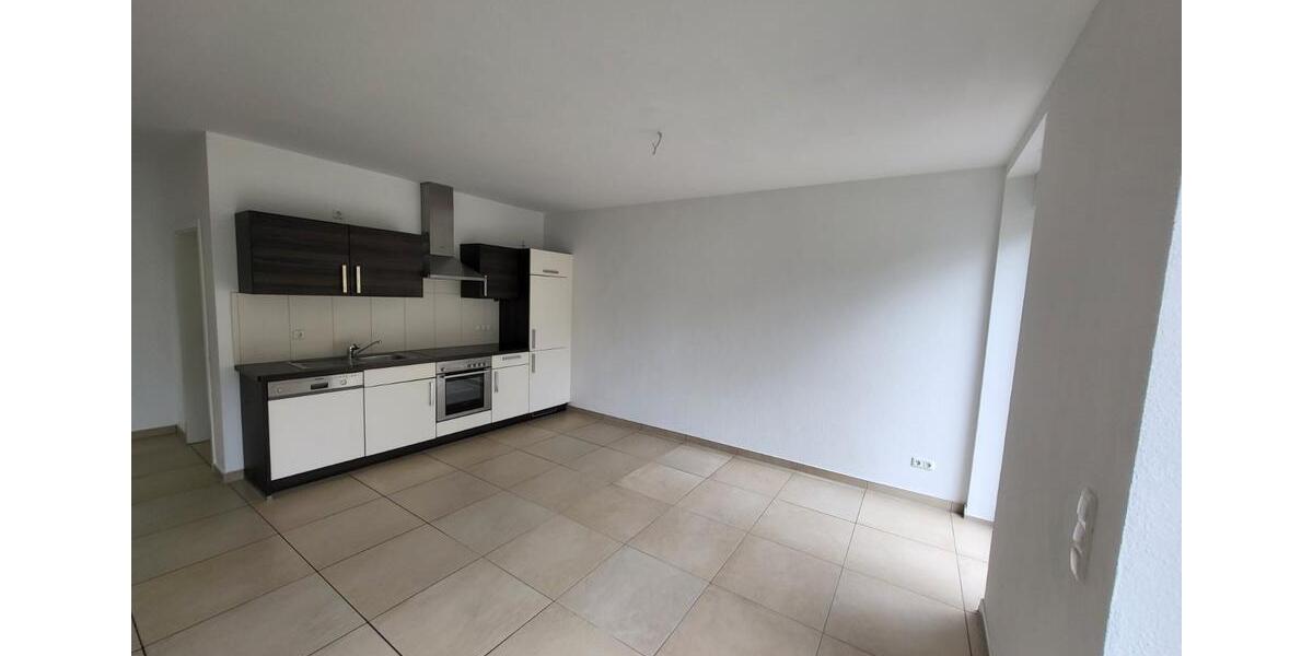 Terrassenwohnung Barth - 3 Zimmer, 83 m&sup2;, 745&euro; | Angebot:26416819