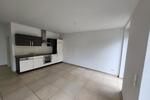 Terrassenwohnung Barth - 3 Zimmer, 83 m&sup2;, 745&euro; | Angebot:26416819