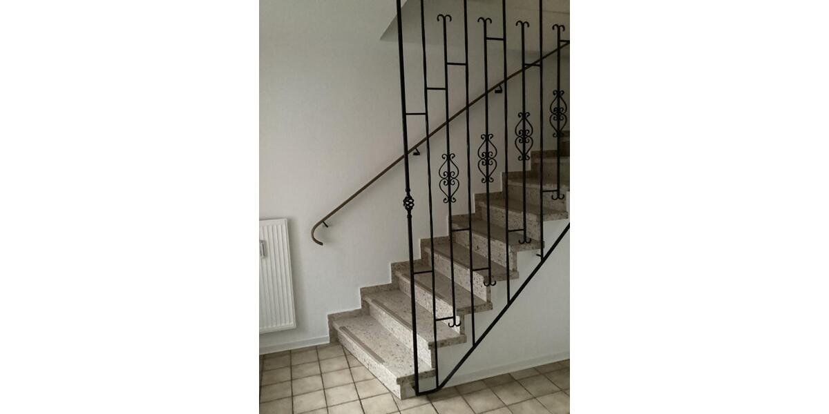 Etagenwohnung Bredstedt - 4 Zimmer, 70 m&sup2;, 600&euro; | Angebot:25236925