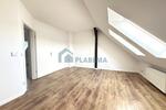 Etagenwohnung Parchim - 4 Zimmer, 95 m&sup2;, 987&euro; | Angebot:26365412