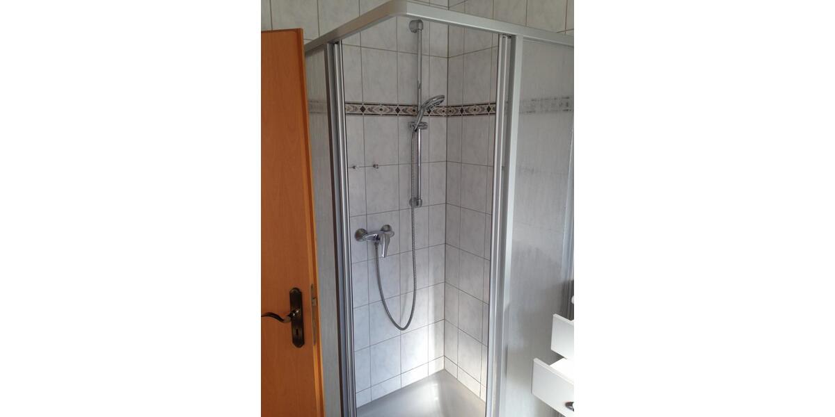 Erdgeschoßwohnung Kamp-Bornhofen Bornhofen - 2 Zimmer, 49 m&sup2;, 450&euro; | Angebot:25968211