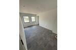 Erdgeschoßwohnung Haiger - 2 Zimmer, 90 m&sup2;, 800&euro; | Angebot:26601842