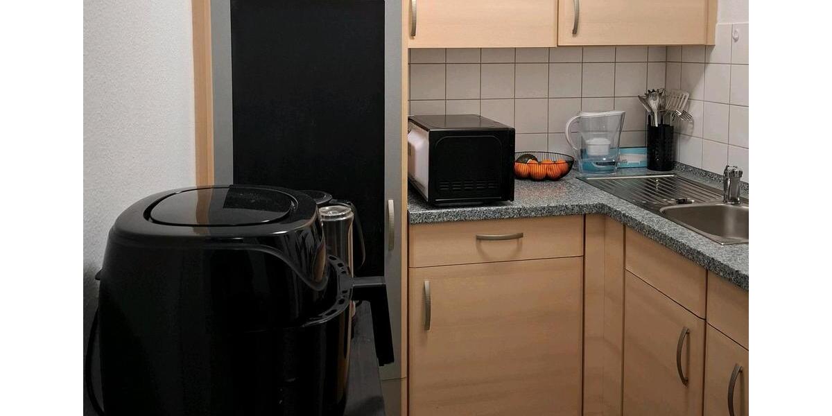 Etagenwohnung Mainz Bretzenheim - 2 Zimmer, 50 m&sup2;, 1.030&euro; | Angebot:26205349